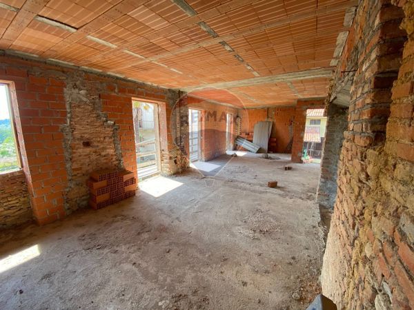 Casa Indipendente Brusnengo, BI Vendita - Foto 4