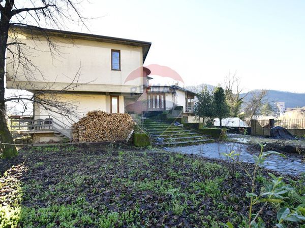 Villa singola Chifenti, Borgo a Mozzano, LU Vendita - Foto 3