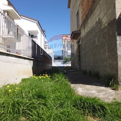 Rustico Pisticci, MT Vendita - Foto 4