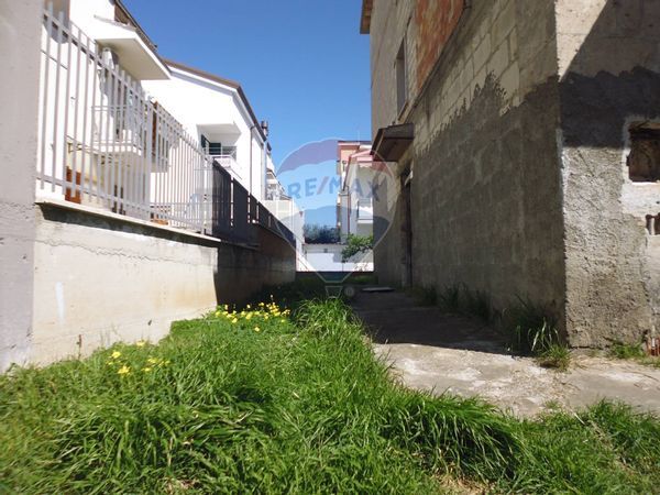 Rustico Pisticci, MT Vendita - Foto 4