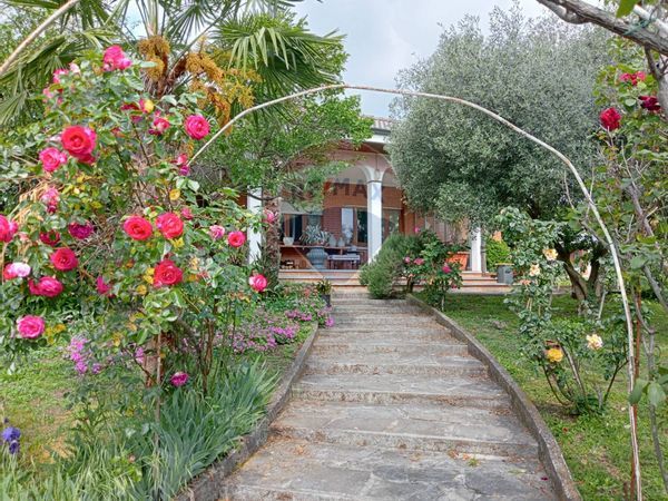 Villa singola Gattinara, VC Vendita - Foto 4