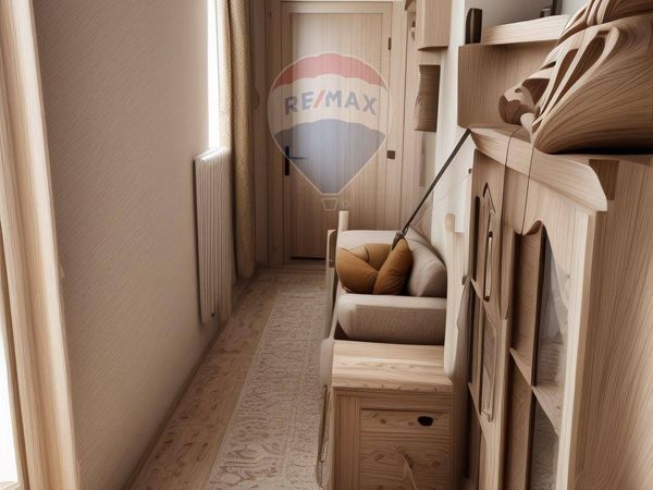 Appartamento Centro, Empoli, FI Vendita - Foto 3