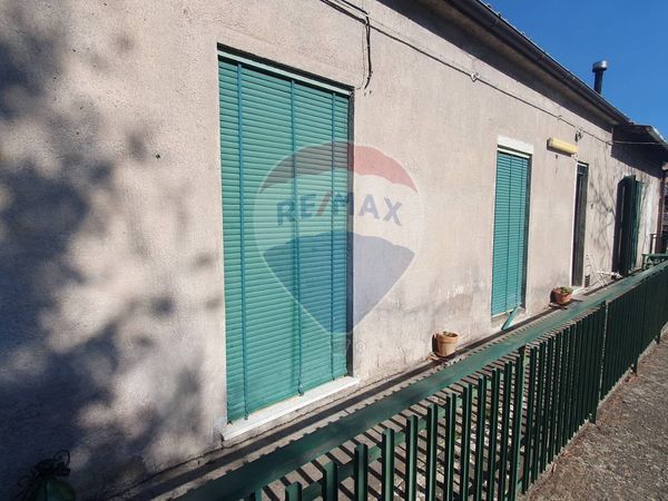 Casa Indipendente Ragalna, CT Vendita - Foto 2