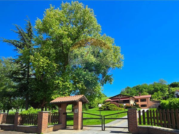 Villa singola Fara Novarese, NO Vendita - Foto 3