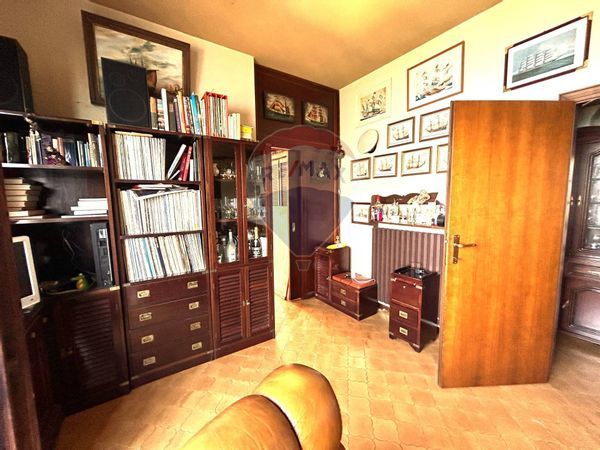 Villa o villino Brenzone sul Garda, VR Vendita - Foto 2