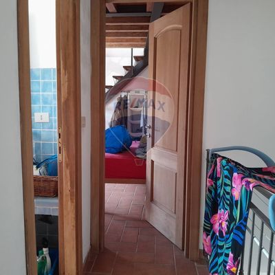 Casa Semindipendente Piana, Carrodano, SP Vendita - Foto 4