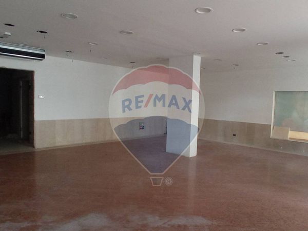 Locale Commerciale Cles, TN Affitto - Foto 4