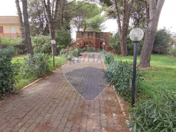 Villa singola Caltagirone, CT Vendita - Foto 3