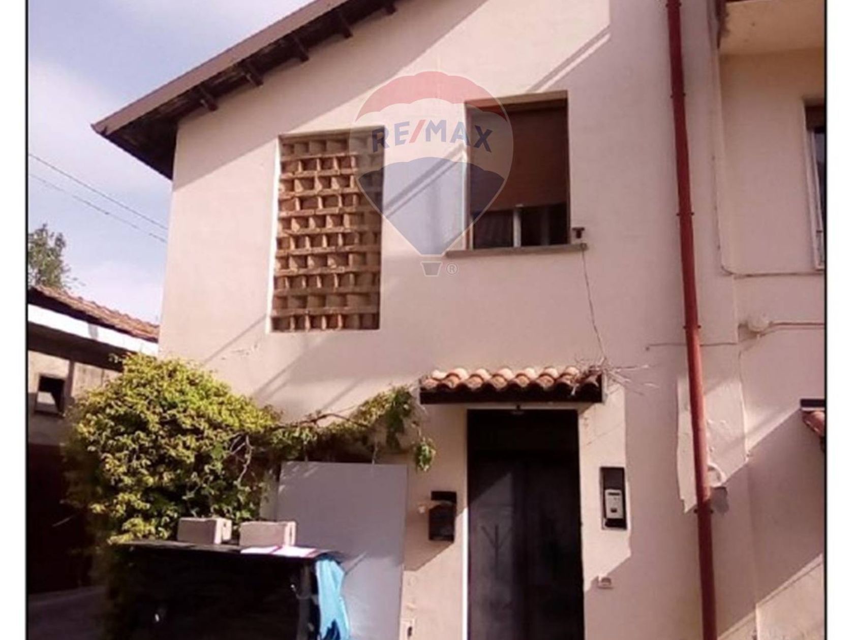 Casa Indipendente Paderno d'Adda, LC Vendita