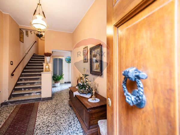 Appartamento Viadana, MN Vendita - Foto 2