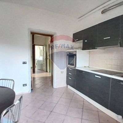 Appartamento Veglio, BI Vendita - Foto 4