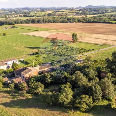 Terreno Fidenza, PR Vendita - Foto 7