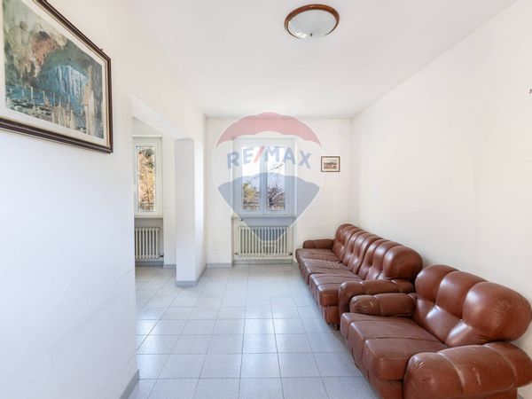 Casa Indipendente Poggio San Marcello, AN Vendita - Foto 3