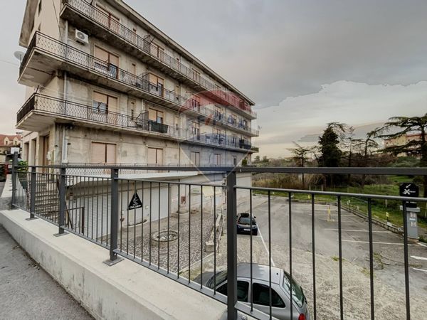 Appartamento Paglieta, CH Vendita - Foto 3