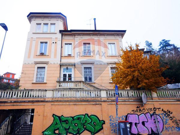 Villa singola Colli, Bologna, BO Vendita - Foto 4