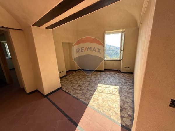 Porzione di casa Briffi, Tovo San Giacomo, SV Vendita - Foto 4
