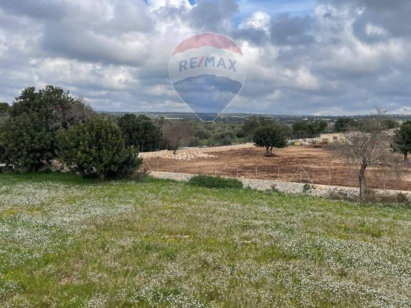 Villa o villino Scicli, Scicli, RG Vendita - Foto 4