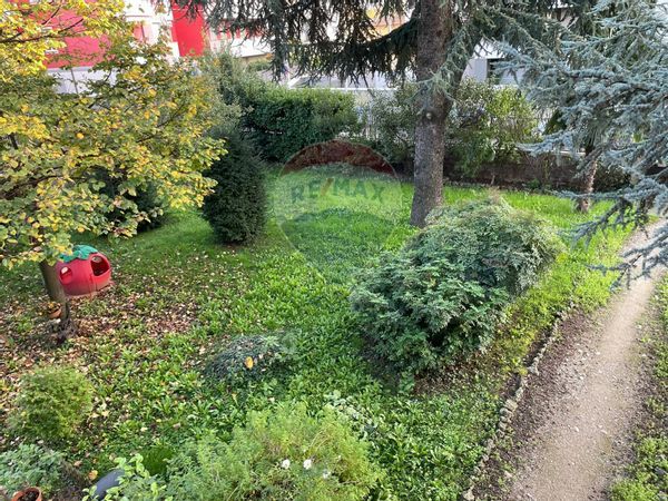 Villa singola Treviglio, BG Vendita - Foto 4