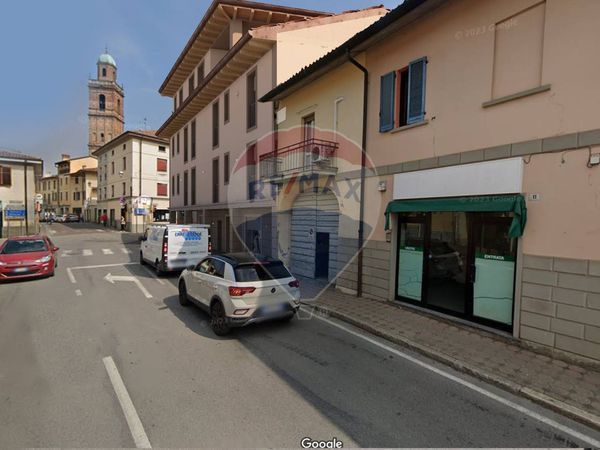 Appartamento Caravaggio, BG Vendita - Foto 4