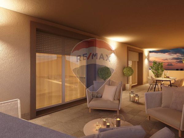 Attico/Mansarda Caravaggio, BG Vendita - Foto 3