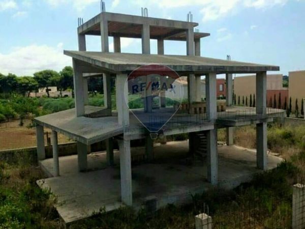 Nuove costruzioni Marsala, TP Vendita - Foto 2