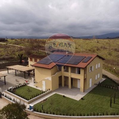 Appartamento Faella, Castelfranco Piandiscò, AR Vendita