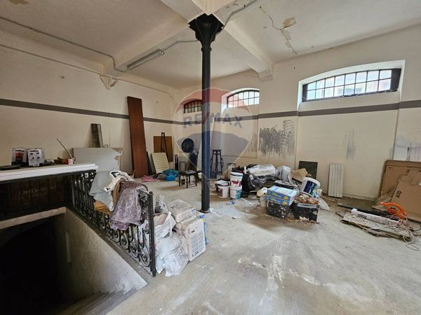 Laboratorio Centro, Busto Arsizio, VA Affitto - Foto 4