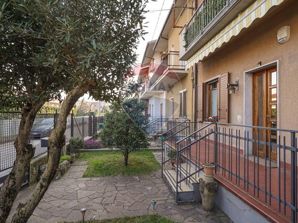 Appartamento Ponte San Pietro, BG Vendita - Foto 3