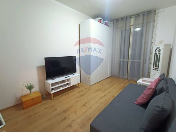 Appartamento Castelfranco Emilia, MO Vendita - Foto 3