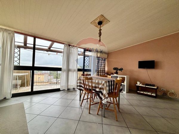 Casa Indipendente Giarratana, RG Vendita - Foto 2