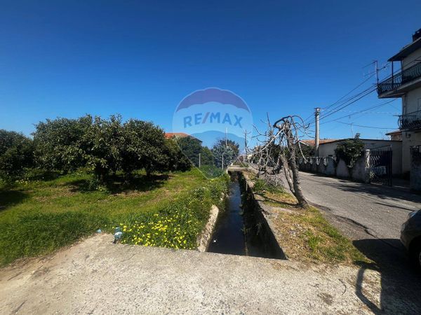 Terreno Corigliano-Rossano, CS Vendita - Foto 2