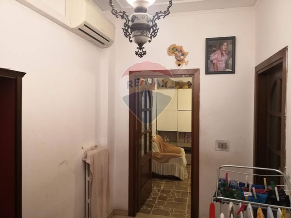 Appartamento Villaggio Giardino, Modena, MO Vendita