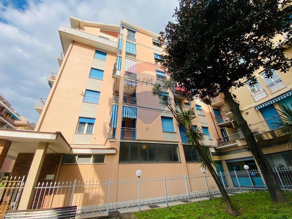 Appartamento Lavagna, GE Vendita - Foto 2