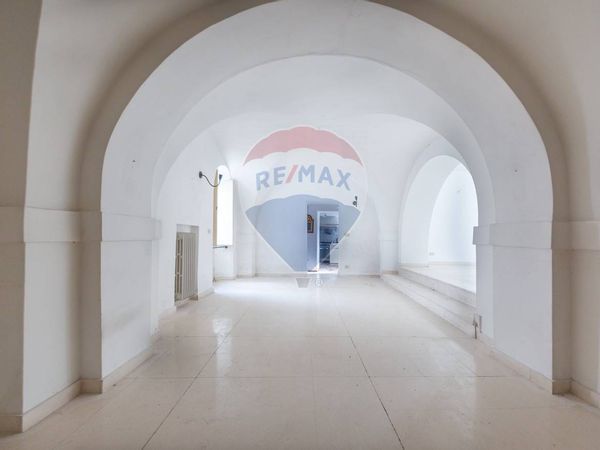 Villa singola Cappelle sul Tavo, PE Vendita - Foto 3