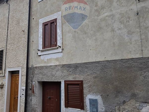 Appartamento Palena, CH Vendita - Foto 4