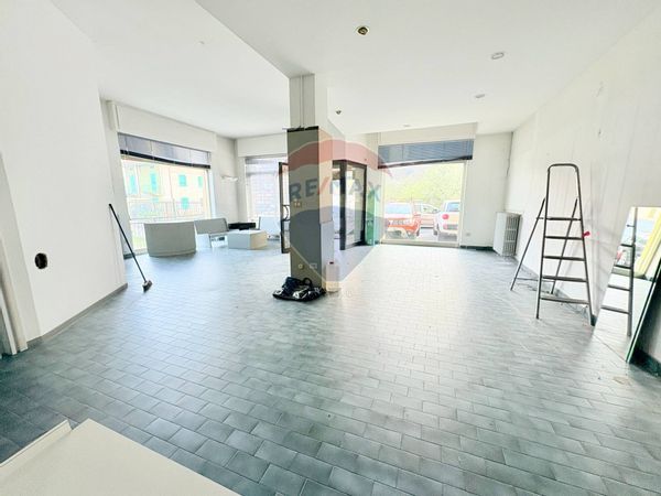 Negozio Paschero, Cafasse, TO Vendita - Foto 3