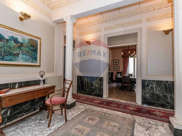 Appartamento Caltagirone, CT Vendita