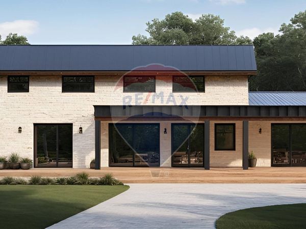 Appartamento Anguillara Sabazia, RM Vendita - Foto 3