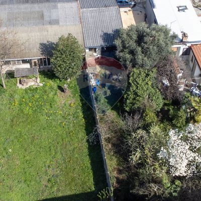 Altro Roncello, MB Vendita - Foto 4
