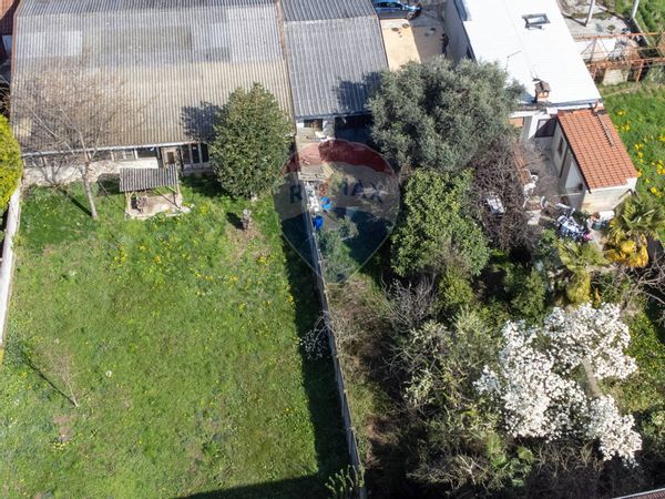 Altro Roncello, MB Vendita - Foto 4