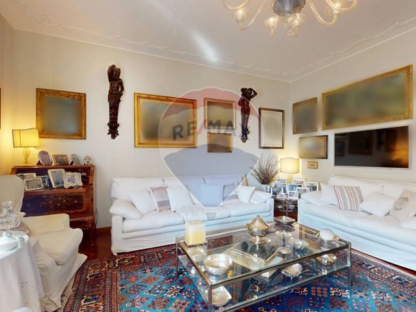 Appartamento Zona Centro, Bollate, MI Vendita - Foto 2