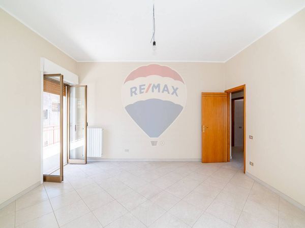 Appartamento Randazzo, CT Vendita - Foto 4