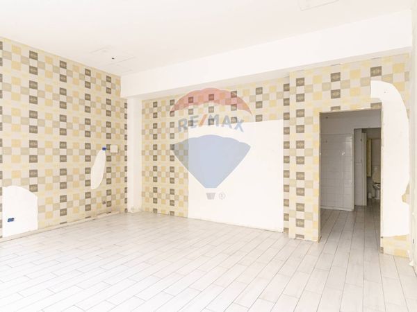 Negozio Paternò, CT Affitto - Foto 3