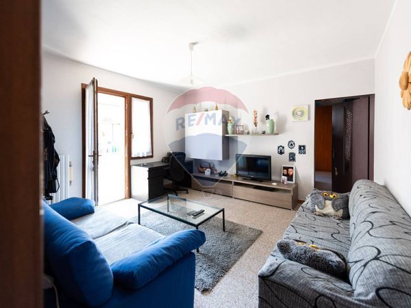 Casa Indipendente Caravaggio, BG Vendita - Foto 4