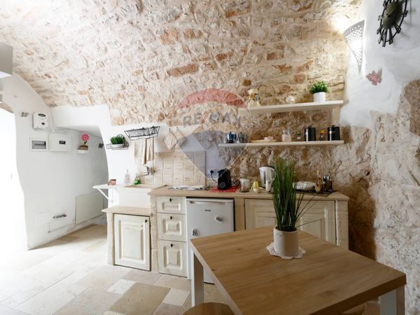 Appartamento Ostuni, BR Vendita - Foto 4