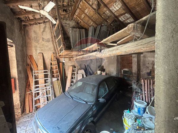 Appartamento Aci Bonaccorsi, CT Vendita - Foto 4