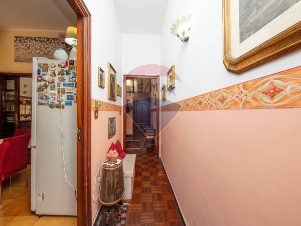 Appartamento Fiumefreddo di Sicilia, CT Vendita - Foto 4