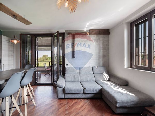 Appartamento Landriano, PV Vendita - Foto 3