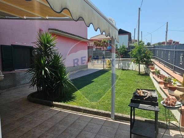 Villa singola Apice Nuova, Apice, BN Vendita - Foto 2