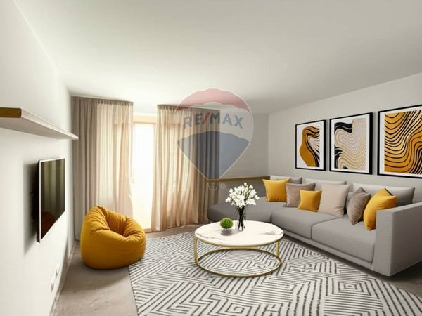 Appartamento Gera Lario, CO Vendita